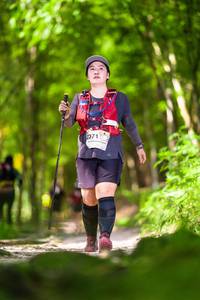 BIB: 
                            <button type="button" onclick="openModal(19386269)" class="btn btn-primary btn-sm float-right btn-popup" data-toggle="modal" data-target=".modal-high-quality">
                        <i class="fas fa-shopping-cart"></i> Add to Cart
                    </button>
                                            <button type="button" onclick="isThisMe(19386269, true)" class="btn btn-success btn-sm float-right btn-popup btn-isme hidden" data-toggle="tooltip" data-placement="bottom" title="นี่คือรูปของคุณใช่ไหม คลิกที่นี่เพื่อเอาเข้าอัลบั้ม">
                        <i class="fas fa-plus"></i> Add to album
                    </button>
                    <button type="button" onclick="isThisMe(19386269, false)" class="btn btn-warning btn-sm float-right btn-popup btn-isnotme hidden">
                        <i class="fas fa-ban"></i> Remove from album
                    </button>